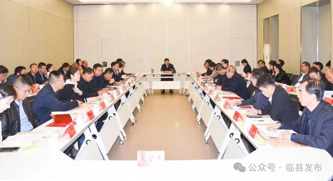 “發揮代表作用 助力沿黃旅游 推動黃河流域生態保...